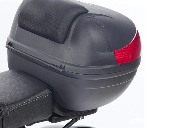 Электроскутер SKYBOARD BR70-3000 MAX